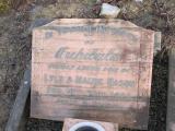 image of grave number 220321